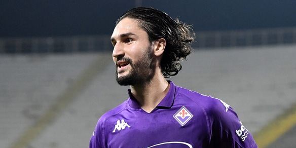 Serie A, pronostico e quote di Genoa-Fiorentina