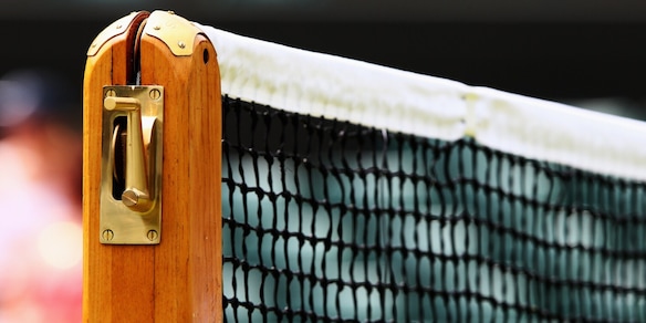 “Dieci giocatori rapiti”: torneo di tennis annullato. Ma la verità è incredibile…