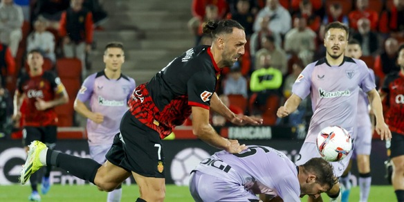 Liga, i pronostici della 10ª giornata: cosa giocare in Alaves-Maiorca