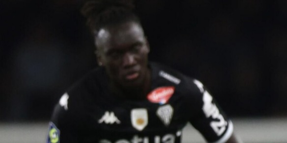 Ligue 1, quote e pronostico di Monaco-Angers