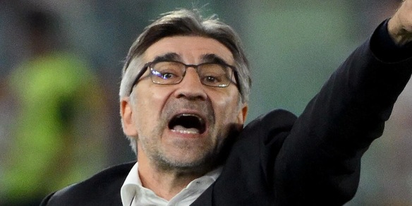 Juric, la panchina è salva: il rapporto con i tifosi e il gesto con la squadra