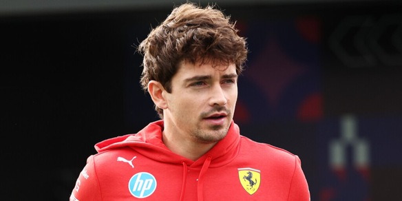 Ferrari, Leclerc convocato dalla Fia: il motivo spiazza tutti