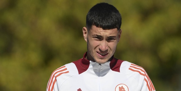 Soulé, la frase di Juric: "Ha giocato tanto". È davvero così? Come stanno le cose