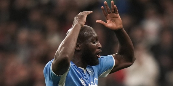 Pronostici Serie A, quote e statistiche di Napoli-Atalanta