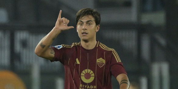 Serie A, pronostico e quote di Verona-Roma