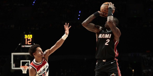 Nba, Cleveland resta imbattuta, vittorie esterne per Golden State, Grizzlies e Thunder