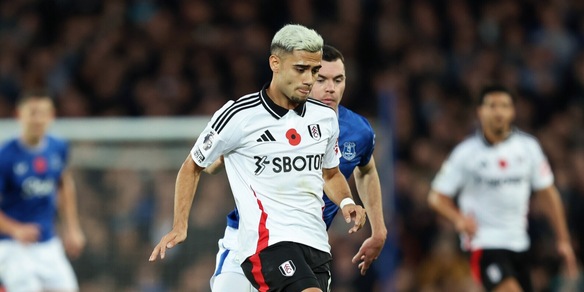 Premier League, Fulham-Brentford: fattore campo ancora decisivo?