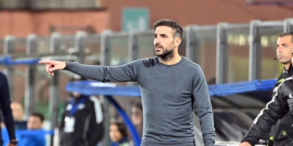 Pronostico Empoli-Como, toscani a caccia dei primi gol al Castellani