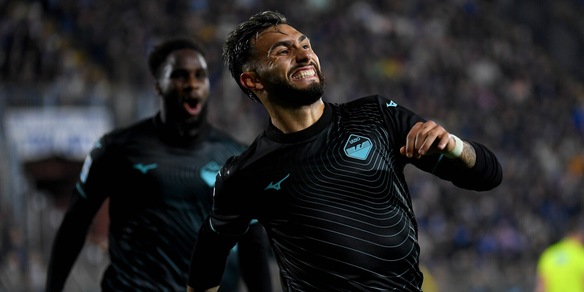 Pronostico Lazio-Cagliari, occhio al dato sui primi tempi dei sardi