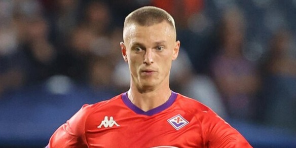 Gudmundsson assolto, la Procura islandese presenta ricorso: il punto