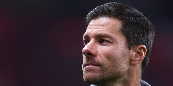 Pronostico Liverpool-Leverkusen, sfida speciale per Xabi Alonso