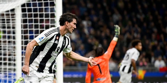 Pronostici Champions League, quote e statistiche di Lilla-Juventus