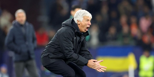 Stoccarda-Atalanta, quote e pronostico: chi vince?