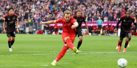 Champions League, quote e pronostico di Bayern-Benfica