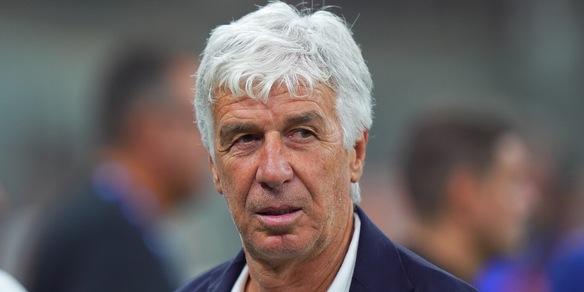 Juve-Stoccarda ore 21: dove vederla in tv, streaming e formazioni