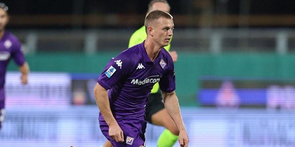Gudmundsson, parla l'avvocato: "Sono fiducioso che sarà nuovamente assolto"