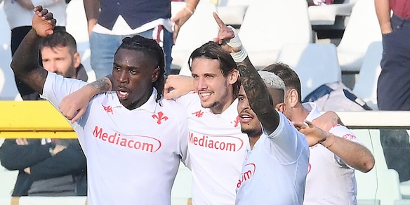 Conference League, quote e pronostico di Apoel-Fiorentina