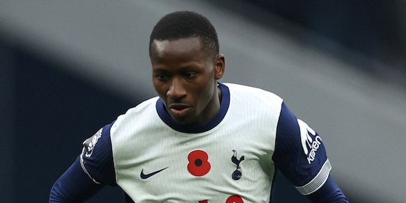 Pronostici Europa League, quote e statistiche di Galatasaray-Tottenham