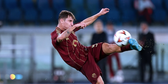 Pronostico Union Saint Gilloise-Roma, per i bookie è un vero rebus!