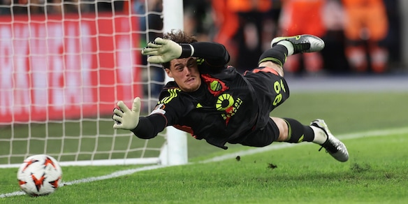 Roma e Lazio in Europa League, Fiorentina prima volta a Cipro