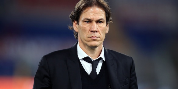 Calciomercato, Garcia: arriva finalmente un'offerta