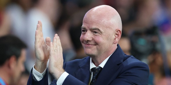 Mondiale per Club, la Fifa obbliga: "Schierate sempre la formazione migliore". I dubbi dei club...