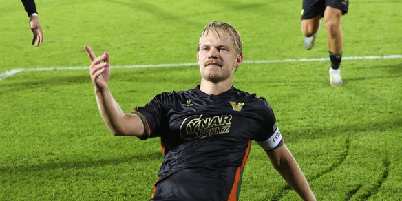 Serie A, pronostico e statistiche di Venezia-Parma