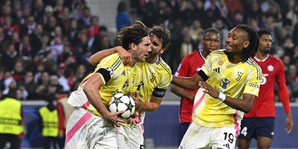 Come finisce il derby Juve-Torino? Cosa dicono le quote