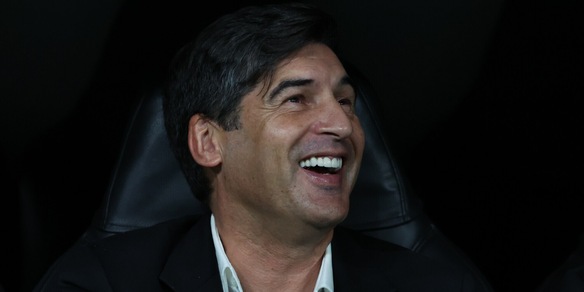 Dove vedere Cagliari-Milan in tv? DAZN o Sky e orario