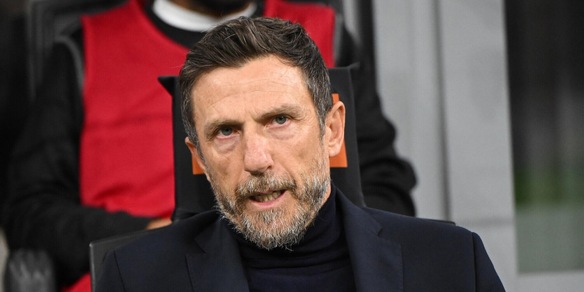 Venezia-Parma ore 15: dove vederla in tv, streaming e formazioni