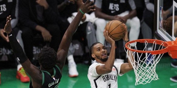 Nba, Cleveland resta imbattuta, Fontecchio trascina Detroit al successo