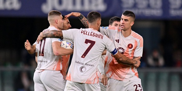 Pronostici Serie A, Roma-Bologna: quote ok per i giallorossi