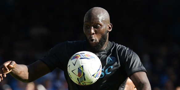 Pronostico Inter-Napoli, Inzaghi sorpassa Conte? Cosa dicono le quote