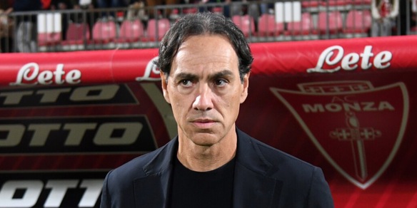 Serie A, altri esoneri in arrivo? Ecco chi rischia per i bookie