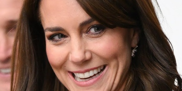 Kate Middleton malata per finta? "Non ha mai avuto il cancro", il clamoroso dettaglio