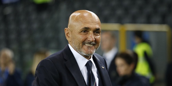 Chi vince la Nations League? Ecco le chances dell'Italia secondo i bookie