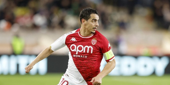 Violenza sessuale e guida in stato di ebbrezza: Ben Yedder condannato a due anni di carcere