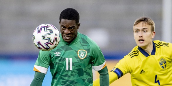 Nations League, quote e pronostico di Irlanda-Finlandia