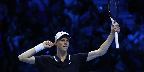 Fritz-De Minaur può valere la semifinale per Sinner: ecco la situazione