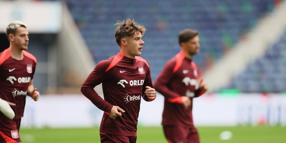 Leao gol o assist, giallo a Zalewski: le "altre" quote di Portogallo-Polonia