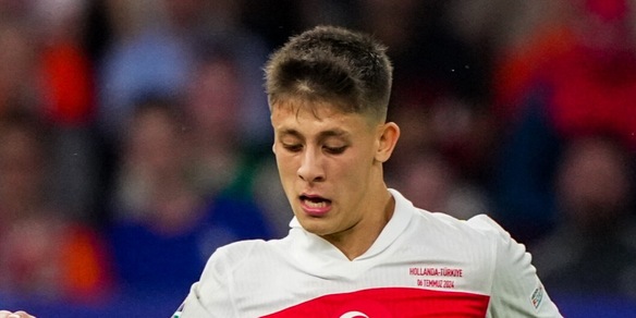 Turchia-Galles, il pronostico e le statistiche del match