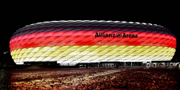 Quanto costa la finale di Champions: tutti i prezzi folli dei biglietti