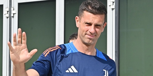 Juventus, due ostacoli per Kiwior: Thiago Motta è avvisato
