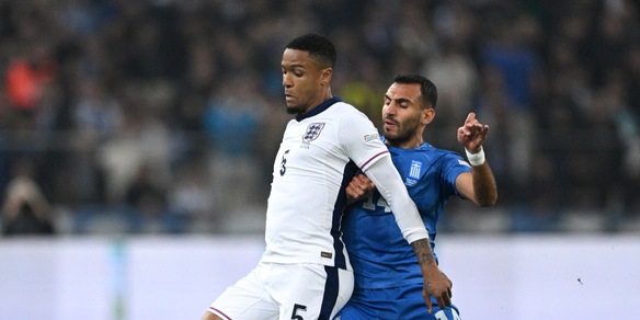 Nations League, pronostico Finlandia-Grecia: quote ok per gli ellenici