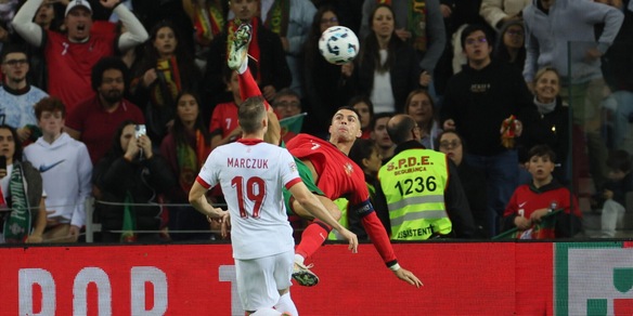 Pronostico Croazia-Portogallo: missione secondo posto per Modric e compagni