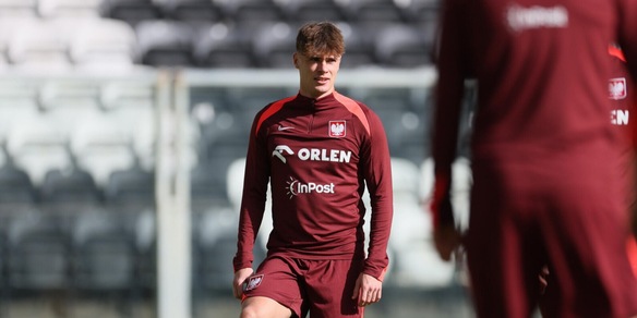 Prove di Napoli-Roma: il pronostico di Polonia-Scozia