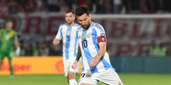 Pronostico Brasile-Uruguay, chi vince? Argentina all'assalto del Perù