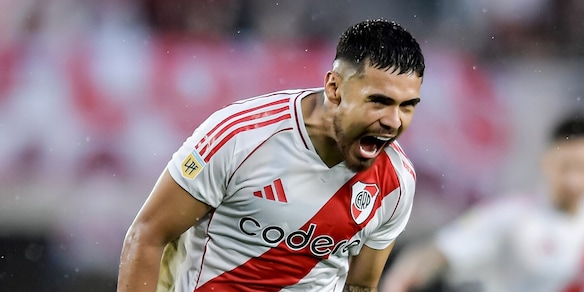 Pronostico e quote di Independiente Rivadavia-River Plate: l'analisi del match