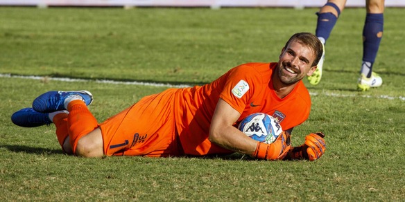 Pronostico Cosenza-Modena, dai playout... ai playoff