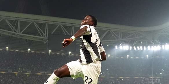 Al "Meazza" c'è Milan-Juventus, quote e pronostico del match